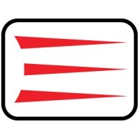 EMPOWER RF SYSTEMS logo
