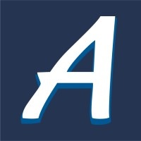 Alpine Home Air Products logo