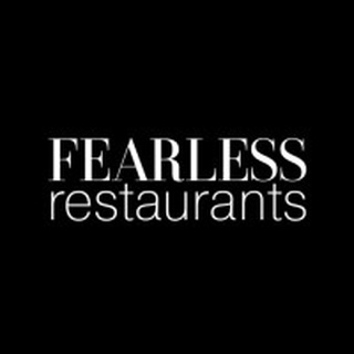 Fearless Restaurants