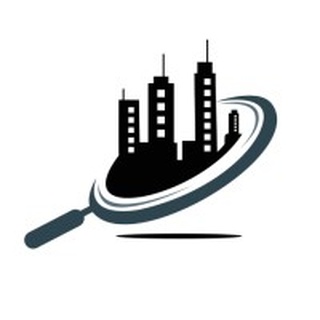 AGI Search Consultants