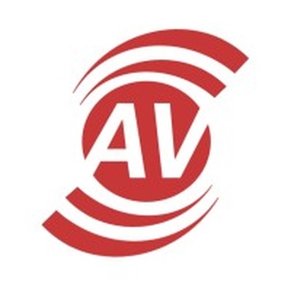 AV Group