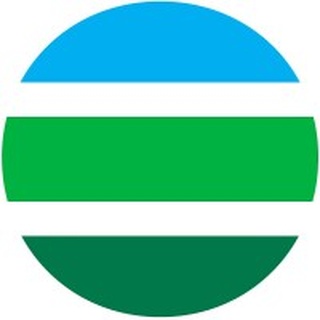 Eversource Energy logo