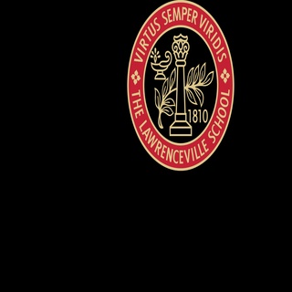 The Lawrenceville School logo