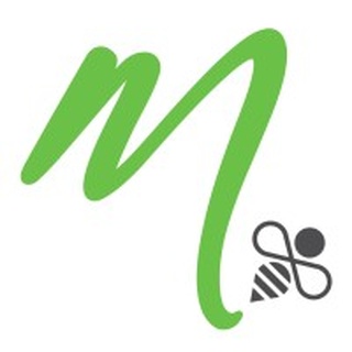 Macalogic logo