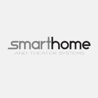 Smarthome and Theater Systems logo