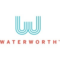 Waterworth logo