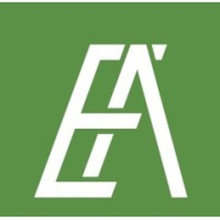 Export Akademie Baden-Württemberg logo