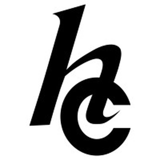 The Home Company