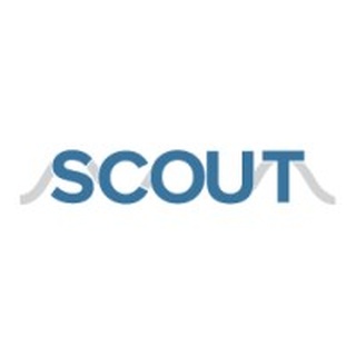 Scout Energy