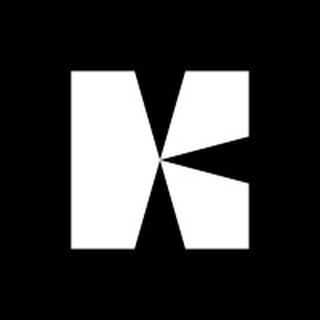 Koah logo
