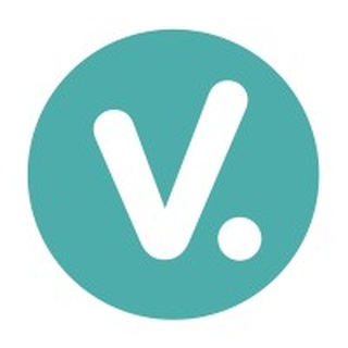 Save logo