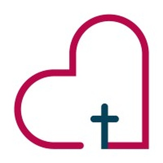 Catholic Charities Boston