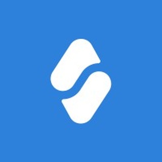 Sitemate logo