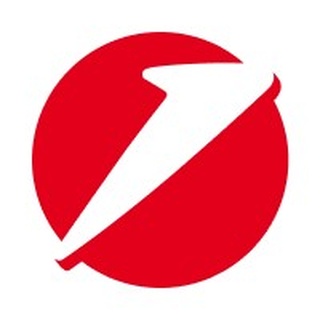 UniCredit Polska logo