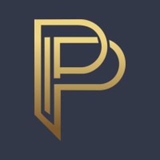 Pavilion Healthcare