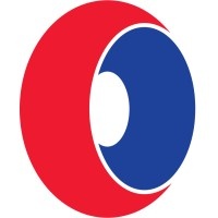 Chandos Construction logo