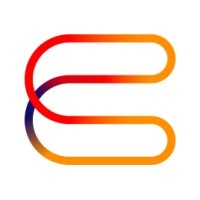 Computer Enterprises Inc logo