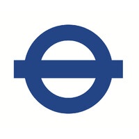 Transport for London logo