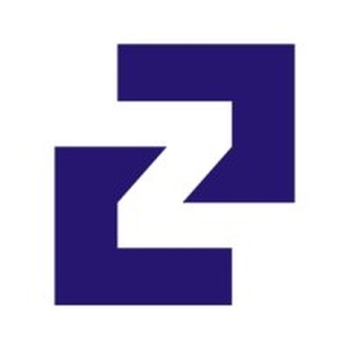 Zeppelin Group logo
