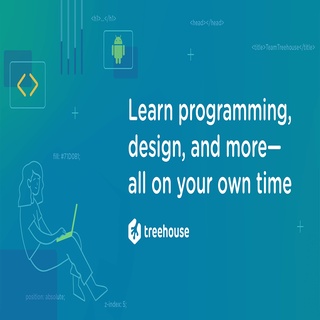 Career Opportunities at Treehouse