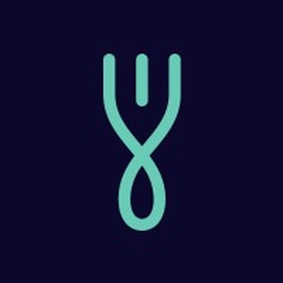Boam AI logo