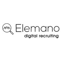 Elemano logo