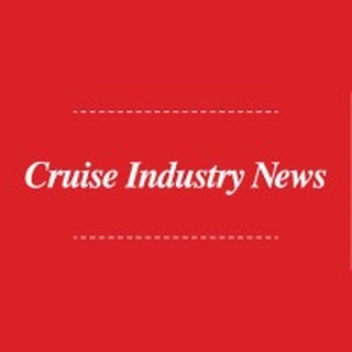 Cruise Industry News logo