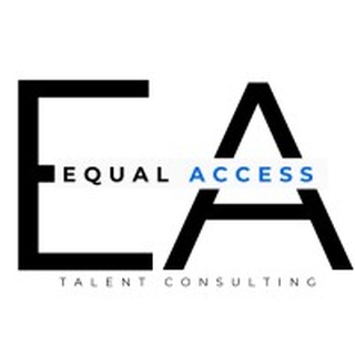 Equal Access