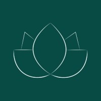 Lotus Group logo
