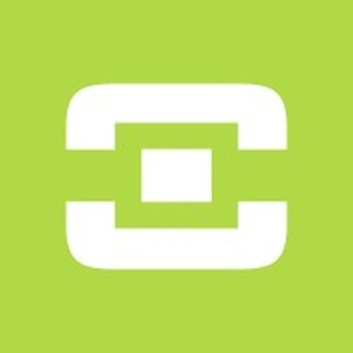 Packsize logo