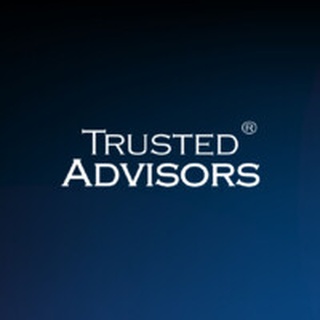 Trusted Advisors logo