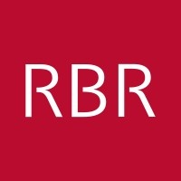 RBR