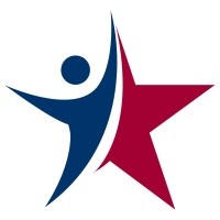 Bright Star Schools