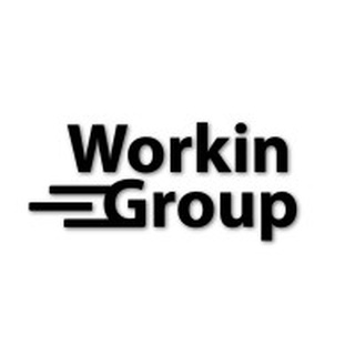 Workin Québec logo