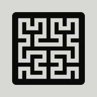 Hilbert's AI