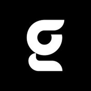 Gradial