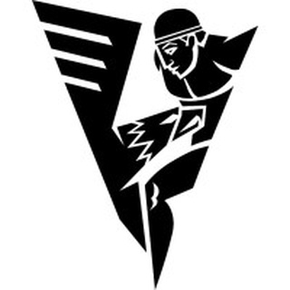 Andres Industries logo