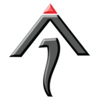 A1 Enterprise logo
