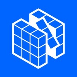 businessfourzero logo