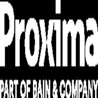 Proxima logo