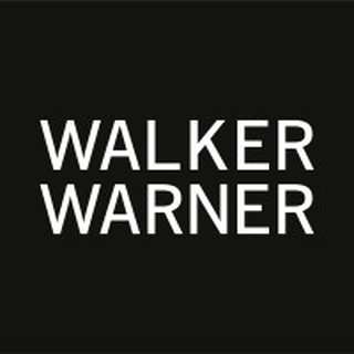 Walker Warner logo