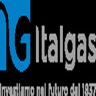Italgas