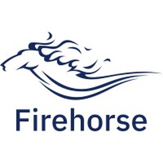 Firehorse logo