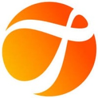 Teleperformamce U logo