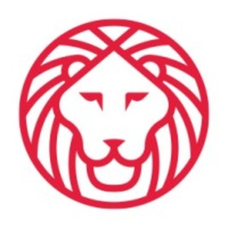 Ameris Bank