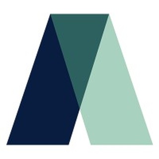 Performance Trust Capital Partners