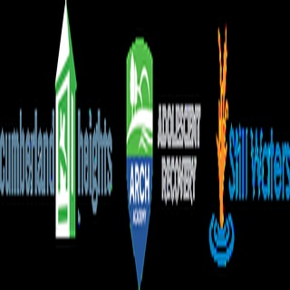 Cumberland Heights Foundation, Inc. logo