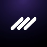 Beam logo