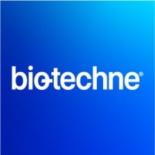 Bio-Techne logo