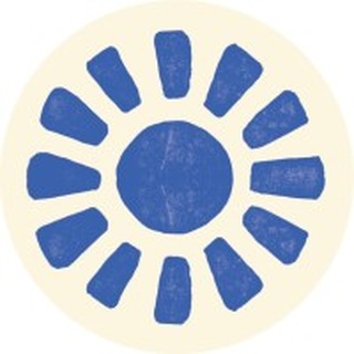 Sanchez group